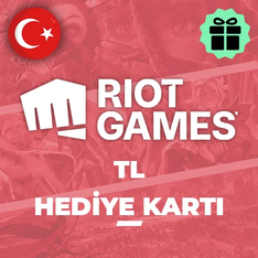 Teslimat Bilgi