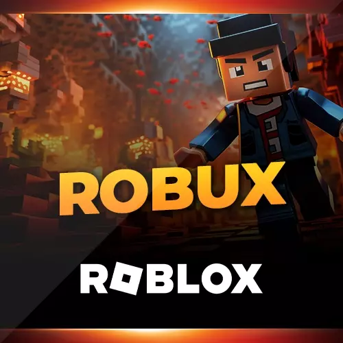 Roblox Robux