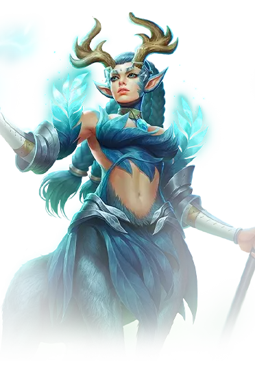 Mobile Legends Bang Bang